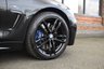USED 2019 69 BMW 4 SERIES 3.0 435d M Sport Coupe 2dr Diesel Auto xDrive Euro 6 (s/s) (313 ps) M SPORT + / COMFORT / HK AUDIO