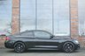 USED 2019 69 BMW 4 SERIES 3.0 435d M Sport Coupe 2dr Diesel Auto xDrive Euro 6 (s/s) (313 ps) M SPORT + / COMFORT / HK AUDIO