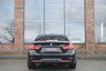 USED 2019 69 BMW 4 SERIES 3.0 435d M Sport Coupe 2dr Diesel Auto xDrive Euro 6 (s/s) (313 ps) M SPORT + / COMFORT / HK AUDIO