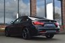 USED 2019 69 BMW 4 SERIES 3.0 435d M Sport Coupe 2dr Diesel Auto xDrive Euro 6 (s/s) (313 ps) M SPORT + / COMFORT / HK AUDIO