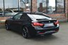 USED 2019 69 BMW 4 SERIES 3.0 435d M Sport Coupe 2dr Diesel Auto xDrive Euro 6 (s/s) (313 ps) M SPORT + / COMFORT / HK AUDIO
