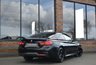USED 2019 69 BMW 4 SERIES 3.0 435d M Sport Coupe 2dr Diesel Auto xDrive Euro 6 (s/s) (313 ps) M SPORT + / COMFORT / HK AUDIO