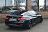 USED 2019 69 BMW 4 SERIES 3.0 435d M Sport Coupe 2dr Diesel Auto xDrive Euro 6 (s/s) (313 ps) M SPORT + / COMFORT / HK AUDIO