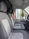 USED 2017 67 VOLKSWAGEN CRAFTER 2.0 TDI CR35 BlueMotion Tech Startline Panel Van 5dr Diesel Manual FWD MWB High Roof Euro 6 (s/s) (140 ps) 