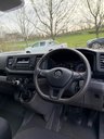 USED 2017 67 VOLKSWAGEN CRAFTER 2.0 TDI CR35 BlueMotion Tech Startline Panel Van 5dr Diesel Manual FWD MWB High Roof Euro 6 (s/s) (140 ps) 