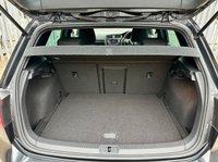 USED 2014 14 VOLKSWAGEN GOLF 2.0 TDI BlueMotion Tech GTD Hatchback 5dr Diesel DSG Euro 6 (s/s) (184 ps) 
