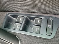 USED 2014 14 VOLKSWAGEN GOLF 2.0 TDI BlueMotion Tech GTD Hatchback 5dr Diesel DSG Euro 6 (s/s) (184 ps) 