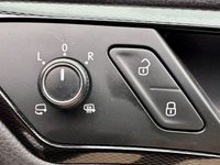 USED 2014 14 VOLKSWAGEN GOLF 2.0 TDI BlueMotion Tech GTD Hatchback 5dr Diesel DSG Euro 6 (s/s) (184 ps) 