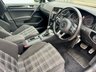USED 2014 14 VOLKSWAGEN GOLF 2.0 TDI BlueMotion Tech GTD Hatchback 5dr Diesel DSG Euro 6 (s/s) (184 ps) 