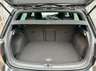 USED 2014 14 VOLKSWAGEN GOLF 2.0 TDI BlueMotion Tech GTD Hatchback 5dr Diesel DSG Euro 6 (s/s) (184 ps) 
