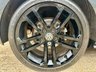 USED 2014 14 VOLKSWAGEN GOLF 2.0 TDI BlueMotion Tech GTD Hatchback 5dr Diesel DSG Euro 6 (s/s) (184 ps) 