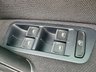USED 2014 14 VOLKSWAGEN GOLF 2.0 TDI BlueMotion Tech GTD Hatchback 5dr Diesel DSG Euro 6 (s/s) (184 ps) 