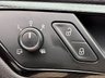 USED 2014 14 VOLKSWAGEN GOLF 2.0 TDI BlueMotion Tech GTD Hatchback 5dr Diesel DSG Euro 6 (s/s) (184 ps) 
