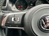 USED 2014 14 VOLKSWAGEN GOLF 2.0 TDI BlueMotion Tech GTD Hatchback 5dr Diesel DSG Euro 6 (s/s) (184 ps) 