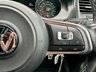 USED 2014 14 VOLKSWAGEN GOLF 2.0 TDI BlueMotion Tech GTD Hatchback 5dr Diesel DSG Euro 6 (s/s) (184 ps) 