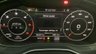 USED 2017 66 AUDI A4 AVANT 2.0 TDI ultra S line Estate 5dr Diesel Manual Euro 6 (s/s) (190 ps) 