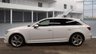 USED 2017 66 AUDI A4 AVANT 2.0 TDI ultra S line Estate 5dr Diesel Manual Euro 6 (s/s) (190 ps) 
