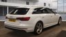 USED 2017 66 AUDI A4 AVANT 2.0 TDI ultra S line Estate 5dr Diesel Manual Euro 6 (s/s) (190 ps) 