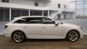 USED 2017 66 AUDI A4 AVANT 2.0 TDI ultra S line Estate 5dr Diesel Manual Euro 6 (s/s) (190 ps) 