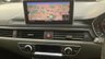 USED 2017 66 AUDI A4 AVANT 2.0 TDI ultra S line Estate 5dr Diesel Manual Euro 6 (s/s) (190 ps) 