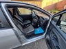 USED 2019 19 TOYOTA YARIS 1.5 VVT-i Y20 Hatchback 5dr Petrol Manual Euro 6 (111 ps) 6 MONTH WARRANTY 12 MONTH AA BREAKDOWN COVER