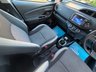USED 2019 19 TOYOTA YARIS 1.5 VVT-i Y20 Hatchback 5dr Petrol Manual Euro 6 (111 ps) 6 MONTH WARRANTY 12 MONTH AA BREAKDOWN COVER