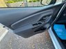 USED 2019 19 TOYOTA YARIS 1.5 VVT-i Y20 Hatchback 5dr Petrol Manual Euro 6 (111 ps) 6 MONTH WARRANTY 12 MONTH AA BREAKDOWN COVER