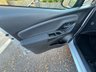 USED 2019 19 TOYOTA YARIS 1.5 VVT-i Y20 Hatchback 5dr Petrol Manual Euro 6 (111 ps) 6 MONTH WARRANTY 12 MONTH AA BREAKDOWN COVER