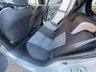 USED 2019 19 TOYOTA YARIS 1.5 VVT-i Y20 Hatchback 5dr Petrol Manual Euro 6 (111 ps) 6 MONTH WARRANTY 12 MONTH AA BREAKDOWN COVER