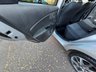 USED 2019 19 TOYOTA YARIS 1.5 VVT-i Y20 Hatchback 5dr Petrol Manual Euro 6 (111 ps) 6 MONTH WARRANTY 12 MONTH AA BREAKDOWN COVER