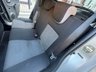 USED 2019 19 TOYOTA YARIS 1.5 VVT-i Y20 Hatchback 5dr Petrol Manual Euro 6 (111 ps) 6 MONTH WARRANTY 12 MONTH AA BREAKDOWN COVER