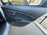 USED 2019 19 TOYOTA YARIS 1.5 VVT-i Y20 Hatchback 5dr Petrol Manual Euro 6 (111 ps) 6 MONTH WARRANTY 12 MONTH AA BREAKDOWN COVER