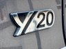 USED 2019 19 TOYOTA YARIS 1.5 VVT-i Y20 Hatchback 5dr Petrol Manual Euro 6 (111 ps) 6 MONTH WARRANTY 12 MONTH AA BREAKDOWN COVER