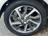USED 2019 19 TOYOTA YARIS 1.5 VVT-i Y20 Hatchback 5dr Petrol Manual Euro 6 (111 ps) 6 MONTH WARRANTY 12 MONTH AA BREAKDOWN COVER