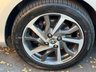 USED 2019 19 TOYOTA YARIS 1.5 VVT-i Y20 Hatchback 5dr Petrol Manual Euro 6 (111 ps) 6 MONTH WARRANTY 12 MONTH AA BREAKDOWN COVER