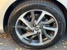 USED 2019 19 TOYOTA YARIS 1.5 VVT-i Y20 Hatchback 5dr Petrol Manual Euro 6 (111 ps) 6 MONTH WARRANTY 12 MONTH AA BREAKDOWN COVER