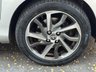 USED 2019 19 TOYOTA YARIS 1.5 VVT-i Y20 Hatchback 5dr Petrol Manual Euro 6 (111 ps) 6 MONTH WARRANTY 12 MONTH AA BREAKDOWN COVER
