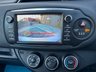 USED 2019 19 TOYOTA YARIS 1.5 VVT-i Y20 Hatchback 5dr Petrol Manual Euro 6 (111 ps) 6 MONTH WARRANTY 12 MONTH AA BREAKDOWN COVER