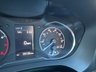 USED 2019 19 TOYOTA YARIS 1.5 VVT-i Y20 Hatchback 5dr Petrol Manual Euro 6 (111 ps) 6 MONTH WARRANTY 12 MONTH AA BREAKDOWN COVER