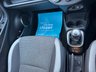 USED 2019 19 TOYOTA YARIS 1.5 VVT-i Y20 Hatchback 5dr Petrol Manual Euro 6 (111 ps) 6 MONTH WARRANTY 12 MONTH AA BREAKDOWN COVER