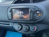 USED 2019 19 TOYOTA YARIS 1.5 VVT-i Y20 Hatchback 5dr Petrol Manual Euro 6 (111 ps) 6 MONTH WARRANTY 12 MONTH AA BREAKDOWN COVER