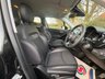 USED 2020 70 FIAT 500X 1.0 FireFly Turbo MultiAir Cross Plus SUV 5dr Petrol Manual Euro 6 (s/s) (120 bhp) SAT NAV APPLE CP FIAT SVC HISTORY