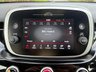 USED 2020 70 FIAT 500X 1.0 FireFly Turbo MultiAir Cross Plus SUV 5dr Petrol Manual Euro 6 (s/s) (120 bhp) SAT NAV APPLE CP FIAT SVC HISTORY