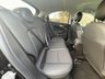 USED 2020 70 FIAT 500X 1.0 FireFly Turbo MultiAir Cross Plus SUV 5dr Petrol Manual Euro 6 (s/s) (120 bhp) SAT NAV APPLE CP FIAT SVC HISTORY