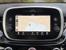 USED 2020 70 FIAT 500X 1.0 FireFly Turbo MultiAir Cross Plus SUV 5dr Petrol Manual Euro 6 (s/s) (120 bhp) SAT NAV APPLE CP FIAT SVC HISTORY