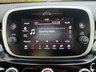 USED 2020 70 FIAT 500X 1.0 FireFly Turbo MultiAir Cross Plus SUV 5dr Petrol Manual Euro 6 (s/s) (120 bhp) SAT NAV APPLE CP FIAT SVC HISTORY