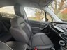 USED 2020 70 FIAT 500X 1.0 FireFly Turbo MultiAir Cross Plus SUV 5dr Petrol Manual Euro 6 (s/s) (120 bhp) SAT NAV APPLE CP FIAT SVC HISTORY