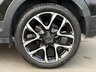 USED 2020 70 FIAT 500X 1.0 FireFly Turbo MultiAir Cross Plus SUV 5dr Petrol Manual Euro 6 (s/s) (120 bhp) SAT NAV APPLE CP FIAT SVC HISTORY