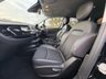 USED 2020 70 FIAT 500X 1.0 FireFly Turbo MultiAir Cross Plus SUV 5dr Petrol Manual Euro 6 (s/s) (120 bhp) SAT NAV APPLE CP FIAT SVC HISTORY