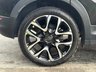 USED 2020 70 FIAT 500X 1.0 FireFly Turbo MultiAir Cross Plus SUV 5dr Petrol Manual Euro 6 (s/s) (120 bhp) SAT NAV APPLE CP FIAT SVC HISTORY